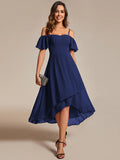 Formal Dress | Bridesmaid Dress | Formal Dresses Australia | Formal Dresses Brisbane | Bridesmaid Dresses Brisbane | Bridesmaid Dresses Australia