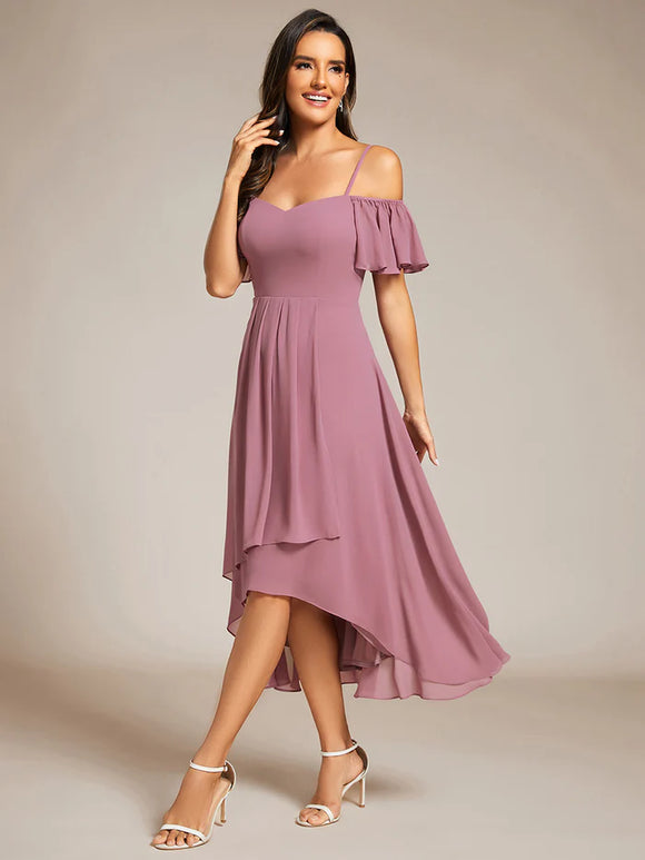 Formal Dress | Bridesmaid Dress | Formal Dresses Australia | Formal Dresses Brisbane | Bridesmaid Dresses Brisbane | Bridesmaid Dresses Australia