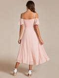 Formal Dress | Bridesmaid Dress | Formal Dresses Australia | Formal Dresses Brisbane | Bridesmaid Dresses Brisbane | Bridesmaid Dresses Australia