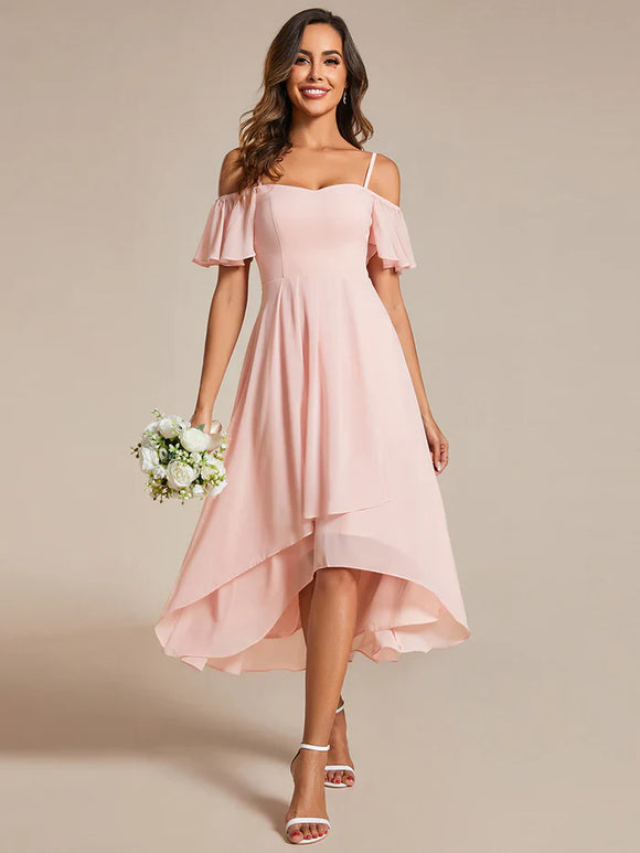 Formal Dress | Bridesmaid Dress | Formal Dresses Australia | Formal Dresses Brisbane | Bridesmaid Dresses Brisbane | Bridesmaid Dresses Australia