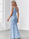 Bridesmaid Dress | Formal Dress | Bridesmaid Dresses Australia | Formal Dresses Australia | Bridesmaid Dresses Brisbane | Formal Dresses Brisbane