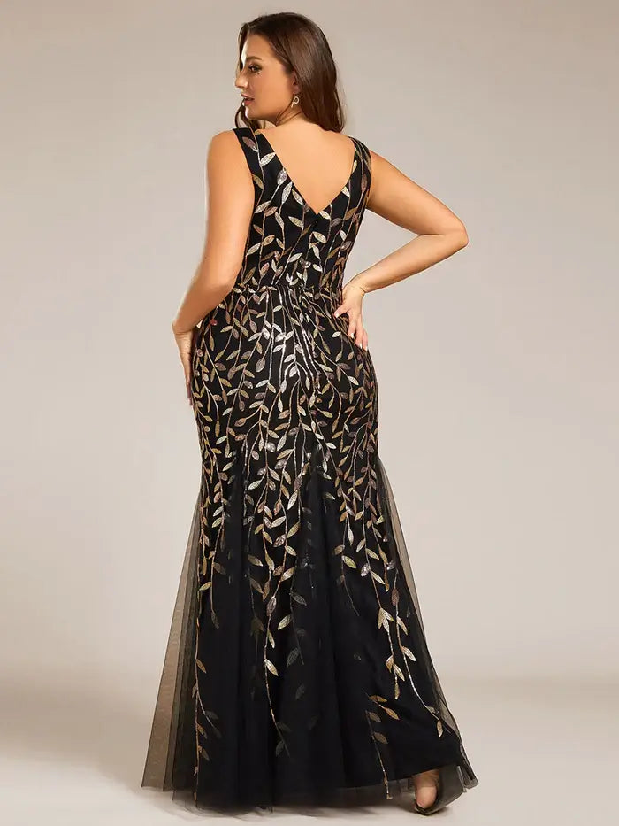 slim fit dress slacks Formal Dress | Bridesmaid Dress