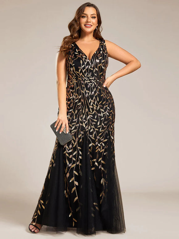 Bridesmaid Dress | Formal Dress | Bridesmaid Dresses Australia | Formal Dresses Australia | Bridesmaid Dresses Brisbane | Formal Dresses Brisbane