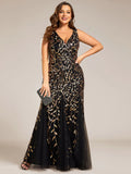 Bridesmaid Dress | Formal Dress | Bridesmaid Dresses Australia | Formal Dresses Australia | Bridesmaid Dresses Brisbane | Formal Dresses Brisbane