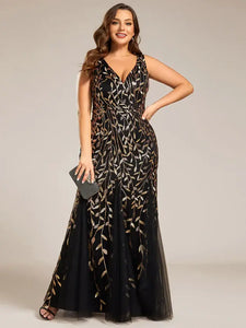 Formal Dress | Bridesmaid Dress | FM Formal Wear Formal Dress | Bridesmaid Dress | FM Formal Wear