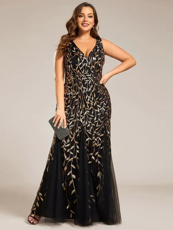 Formal Dress | Bridesmaid Dress | FM Formal Wear Formal Dress | Bridesmaid Dress | FM Formal Wear