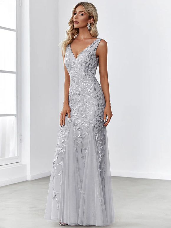 Bridesmaid Dress | Formal Dress | Bridesmaid Dresses Australia | Formal Dresses Australia | Bridesmaid Dresses Brisbane | Formal Dresses Brisbane