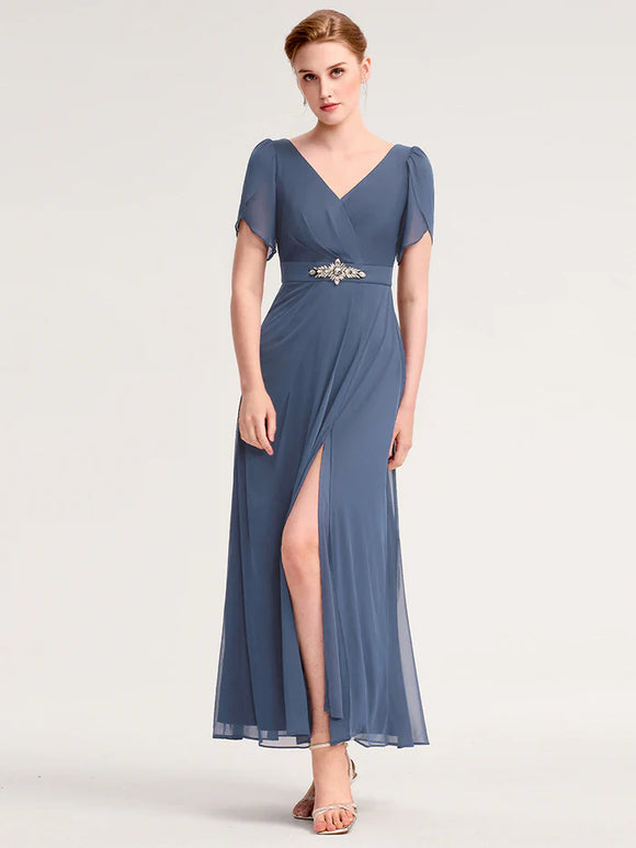 Bridesmaid Dress | Formal Dresses Australia | Formal Dresses Brisbane | Bridesmaid Dresses Australia | Bridesmaid Dresses Brisbane | Mother of the Bride | Mother of the Groom