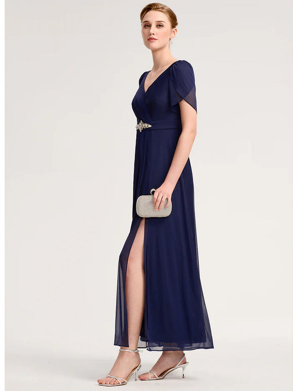 Bridesmaid Dress | Formal Dresses Australia | Formal Dresses Brisbane | Bridesmaid Dresses Australia | Bridesmaid Dresses Brisbane | Mother of the Bride | Mother of the Groom