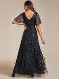Bridesmaid Dress | Formal Dress | Bridesmaid Dresses Australia | Formal Dresses Australia | Bridesmaid Dresses Brisbane | Formal Dresses Brisbane