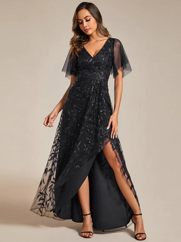 Bridesmaid Dress | Formal Dress | Bridesmaid Dresses Australia | Formal Dresses Australia | Bridesmaid Dresses Brisbane | Formal Dresses Brisbane