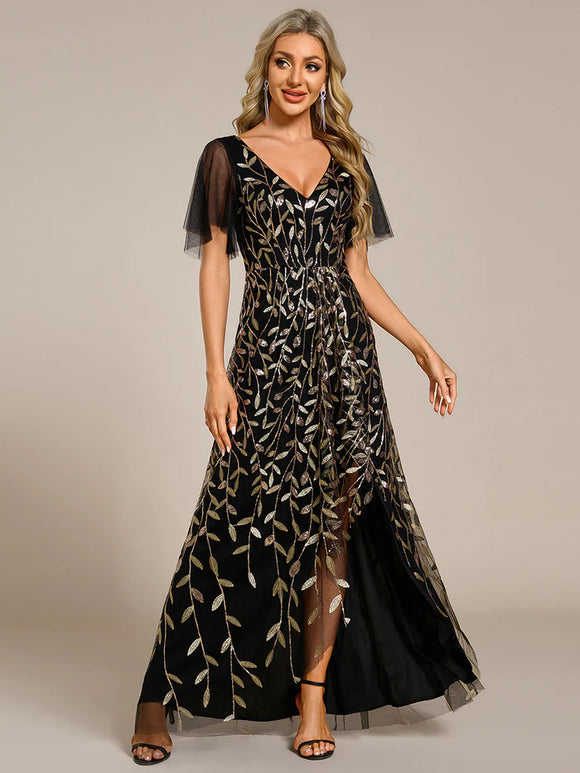 Bridesmaid Dress | Formal Dress | Bridesmaid Dresses Australia | Formal Dresses Australia | Bridesmaid Dresses Brisbane | Formal Dresses Brisbane