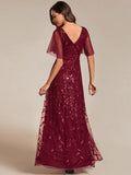 Bridesmaid Dress | Formal Dress | Bridesmaid Dresses Australia | Formal Dresses Australia | Bridesmaid Dresses Brisbane | Formal Dresses Brisbane