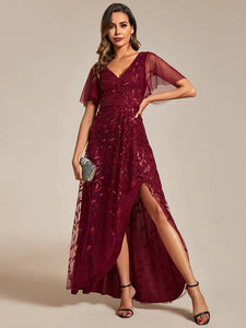 Bridesmaid Dress | Formal Dress | Bridesmaid Dresses Australia | Formal Dresses Australia | Bridesmaid Dresses Brisbane | Formal Dresses Brisbane