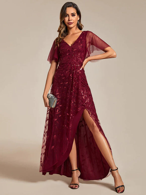 Bridesmaid Dress | Formal Dress | Bridesmaid Dresses Australia | Formal Dresses Australia | Bridesmaid Dresses Brisbane | Formal Dresses Brisbane
