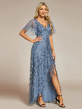 Bridesmaid Dress | Formal Dress | Bridesmaid Dresses Australia | Formal Dresses Australia | Bridesmaid Dresses Brisbane | Formal Dresses Brisbane