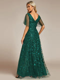 Bridesmaid Dress | Formal Dress | Bridesmaid Dresses Australia | Formal Dresses Australia | Bridesmaid Dresses Brisbane | Formal Dresses Brisbane