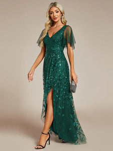 Bridesmaid Dress | Formal Dress | Bridesmaid Dresses Australia | Formal Dresses Australia | Bridesmaid Dresses Brisbane | Formal Dresses Brisbane