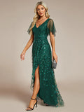 Bridesmaid Dress | Formal Dress | Bridesmaid Dresses Australia | Formal Dresses Australia | Bridesmaid Dresses Brisbane | Formal Dresses Brisbane