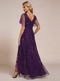 Bridesmaid Dress | Formal Dress | Bridesmaid Dresses Australia | Formal Dresses Australia | Bridesmaid Dresses Brisbane | Formal Dresses Brisbane