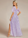 Bridesmaid Dress | Formal Dress | Bridesmaid Dresses Australia | Formal Dresses Australia | Bridesmaid Dresses Brisbane | Formal Dresses Brisbane