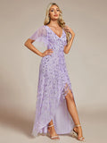 Bridesmaid Dress | Formal Dress | Bridesmaid Dresses Australia | Formal Dresses Australia | Bridesmaid Dresses Brisbane | Formal Dresses Brisbane