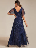 Bridesmaid Dress | Formal Dress | Bridesmaid Dresses Australia | Formal Dresses Australia | Bridesmaid Dresses Brisbane | Formal Dresses Brisbane