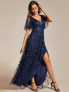 Bridesmaid Dress | Formal Dress | Bridesmaid Dresses Australia | Formal Dresses Australia | Bridesmaid Dresses Brisbane | Formal Dresses Brisbane