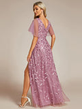 Bridesmaid Dress | Formal Dress | Bridesmaid Dresses Australia | Formal Dresses Australia | Bridesmaid Dresses Brisbane | Formal Dresses Brisbane