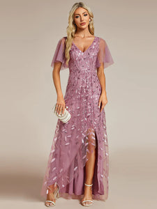 Bridesmaid Dress | Formal Dress | Bridesmaid Dresses Australia | Formal Dresses Australia | Bridesmaid Dresses Brisbane | Formal Dresses Brisbane