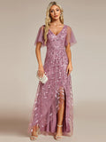 Bridesmaid Dress | Formal Dress | Bridesmaid Dresses Australia | Formal Dresses Australia | Bridesmaid Dresses Brisbane | Formal Dresses Brisbane