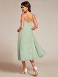 Bridesmaid Dress | Formal Dresses Australia | Formal Dresses Brisbane | Bridesmaid Dresses Australia | Bridesmaid Dresses Brisbane | Tea Length Formal Dress | Tea Length Dress | Cocktail Dress