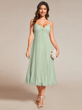 Bridesmaid Dress | Formal Dresses Australia | Formal Dresses Brisbane | Bridesmaid Dresses Australia | Bridesmaid Dresses Brisbane | Tea Length Formal Dress | Tea Length Dress | Cocktail Dress