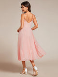 Bridesmaid Dress | Formal Dresses Australia | Formal Dresses Brisbane | Bridesmaid Dresses Australia | Bridesmaid Dresses Brisbane | Tea Length Formal Dress | Tea Length Dress | Cocktail Dress