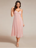 Bridesmaid Dress | Formal Dresses Australia | Formal Dresses Brisbane | Bridesmaid Dresses Australia | Bridesmaid Dresses Brisbane | Tea Length Formal Dress | Tea Length Dress | Cocktail Dress