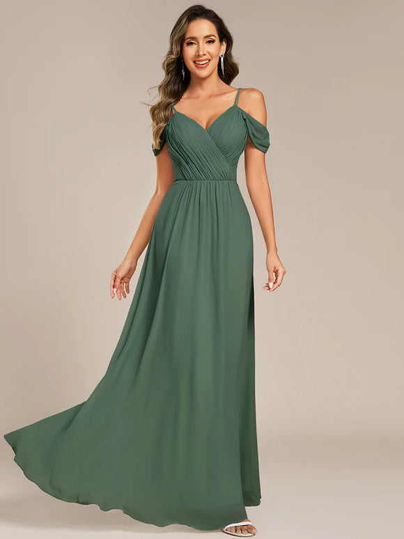 Bridesmaid Dress | Formal Dresses Australia | Formal Dresses Brisbane | Bridesmaid Dresses Australia | Bridesmaid Dresses Brisbane