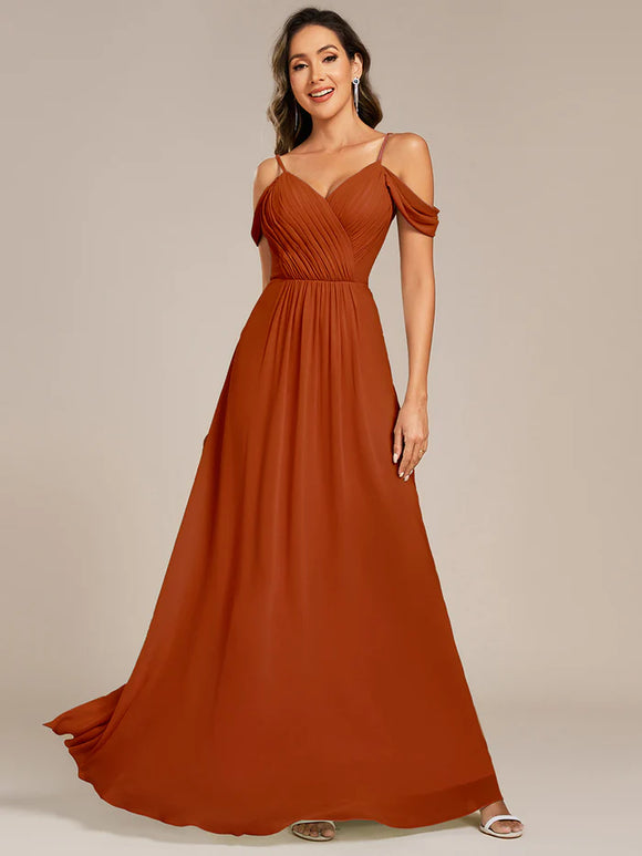 Bridesmaid Dress | Formal Dresses Australia | Formal Dresses Brisbane | Bridesmaid Dresses Australia | Bridesmaid Dresses Brisbane
