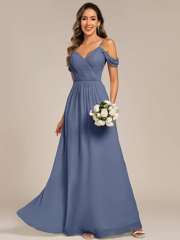 Bridesmaid Dress | Formal Dresses Australia | Formal Dresses Brisbane | Bridesmaid Dresses Australia | Bridesmaid Dresses Brisbane