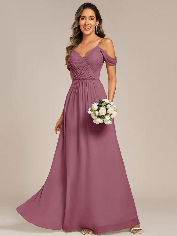 Bridesmaid Dress | Formal Dresses Australia | Formal Dresses Brisbane | Bridesmaid Dresses Australia | Bridesmaid Dresses Brisbane