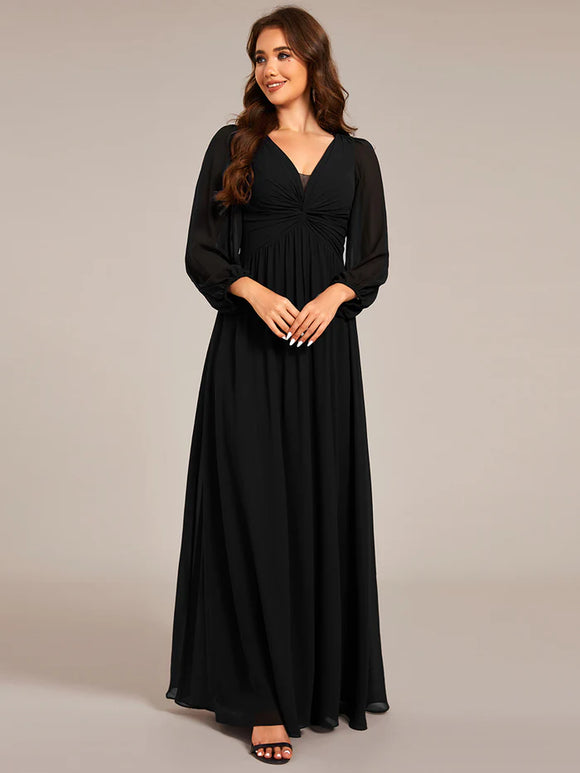 Bridesmaid Dress | Formal Dresses Australia | Formal Dresses Brisbane | Bridesmaid Dresses Australia | Bridesmaid Dresses Brisbane | Mother of the Bride Dress | Mother of the Groom Dress