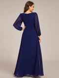 Bridesmaid Dress | Formal Dresses Australia | Formal Dresses Brisbane | Bridesmaid Dresses Australia | Bridesmaid Dresses Brisbane | Mother of the Bride Dress | Mother of the Groom Dress