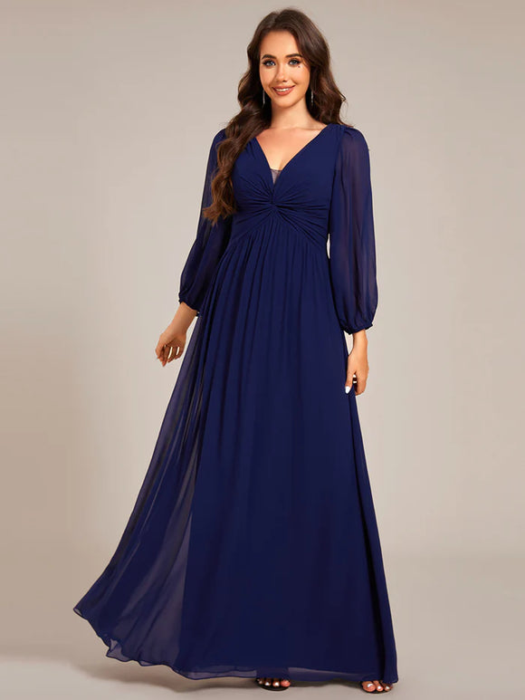 Bridesmaid Dress | Formal Dresses Australia | Formal Dresses Brisbane | Bridesmaid Dresses Australia | Bridesmaid Dresses Brisbane | Mother of the Bride Dress | Mother of the Groom Dress