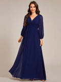 Bridesmaid Dress | Formal Dresses Australia | Formal Dresses Brisbane | Bridesmaid Dresses Australia | Bridesmaid Dresses Brisbane | Mother of the Bride Dress | Mother of the Groom Dress