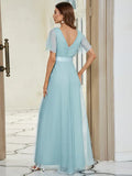 Bridesmaid Dress | Formal Dresses Australia | Formal Dresses Brisbane | Bridesmaid Dresses Australia | Bridesmaid Dresses Brisbane