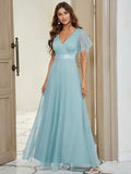 Bridesmaid Dress | Formal Dresses Australia | Formal Dresses Brisbane | Bridesmaid Dresses Australia | Bridesmaid Dresses Brisbane