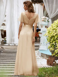 Bridesmaid Dress | Formal Dresses Australia | Formal Dresses Brisbane | Bridesmaid Dresses Australia | Bridesmaid Dresses Brisbane