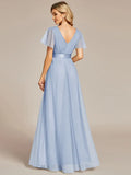 Bridesmaid Dress | Formal Dresses Australia | Formal Dresses Brisbane | Bridesmaid Dresses Australia | Bridesmaid Dresses Brisbane