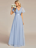 Bridesmaid Dress | Formal Dresses Australia | Formal Dresses Brisbane | Bridesmaid Dresses Australia | Bridesmaid Dresses Brisbane