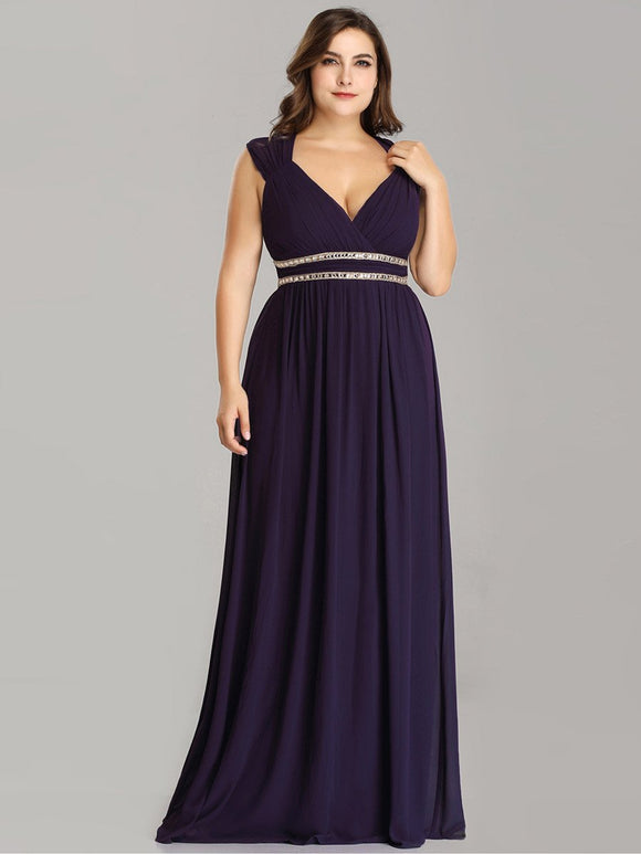 Bridesmaid Dress | Bridesmaid Gown | Formal Dress | Formal Gown | Formal Dresses Australia | Formal Gowns Australia | Bridesmaid Dresses Australia | Bridesmaid Gowns Australia