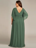 Bridesmaid Dress | Formal Dresses Australia | Formal Dresses Brisbane | Bridesmaid Dresses Australia | Bridesmaid Dresses Brisbane | Tea Length Formal Dress | Mother of the Bride | Mother of the Groom